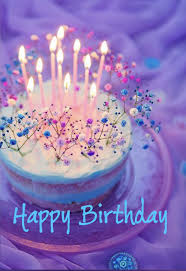 Cake Blessing Images Happy Birthday Wishes Pin By Amanda Barnes On Happy Birthday Birthday Wishes Cake Happy Birthday Cakes Happy Birthday Wishes Cake