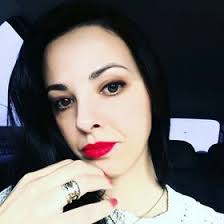 Isabella Neumann (neumann_isabella)