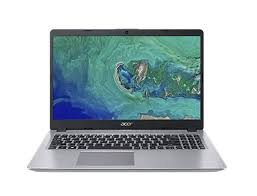 Banyak penggemar produk acer di belahan dunia, termasuk indonesia. Acer Aspire 5 A514 52 Price In Malaysia Specs Rm1899 Technave