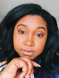 Meet Sabrina: Your Go-To Source for Lifestyle, Travel, and Wedding  Inspiration