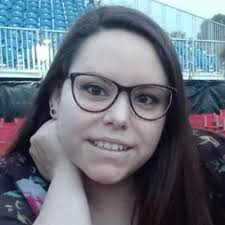 amanda salto navarro