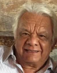 David Springmeyer's Instagram, Twitter & Facebook