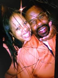 Willie HUTSON Obituary (1973