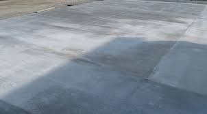 Maybe you would like to learn more about one of these? Concrete Paving Including Driveway Paving Driveway Repairs
