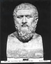 Black Stone' images and/or videos results page 1 of 98