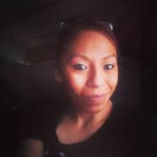 Mariah Frank (@mariahfrank2332) • Instagram photos and videos