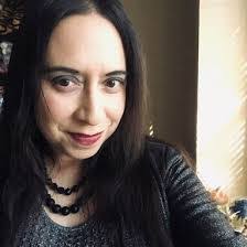 Janay Willis's Instagram, Twitter & Facebook