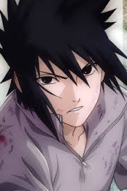 If there is no picture in this collection that you like, also look at other collections of backgrounds on our site. Sasuke Uchiha Anilist