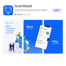 Follow the latest news on scamshield at todayonline. Bottomless Geek Psa Iphone Users With A Singapore Facebook
