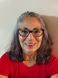 Chris, from 🏴󠁧󠁢󠁷󠁬󠁳󠁿 Wales enjoying my faith & church 🤗 with my  children ❤️🙏