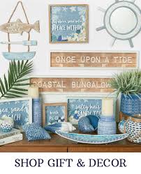 Compare prices on giant wall stickers in furniture. Beachcombers Coastal Decor Beachcombers Coastal Life