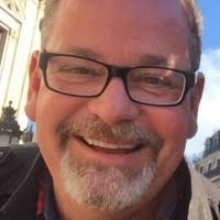 Sentinel Maintenance