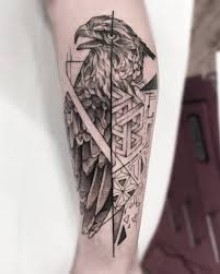 Getting eagle tattoo shows different meanings to the tattoo lovers. 85 Mind Blowing Eagle Tattoos And Their Meaning Authoritytattoo