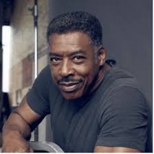 Paramount Press Express