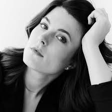 The 153 Best Jazz Singers for Hire in Brooklyn, NY