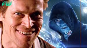 Plus, a second new costume we haven't. Every Villain Reportedly Set To Appear In Spider Man No Way Home Fandomwire