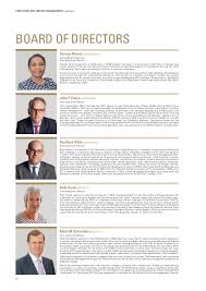 According to mfrs 132 b. Abc Holdings Annual Report 2014