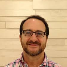 Dr. Douglas Doty, DO