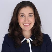 1100+ "Rinck" profiles