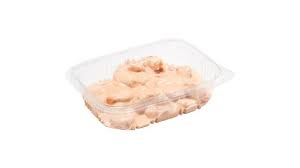 Cockatil di gamberetti con salsa auora, la ricetta per preparare facilmente un gustoso antipasto di pesce! Esselunga I Pronti In Tavola Gamberi In Salsa Aurora Gastronomia E Piatti Pronti Spesa Online A Casa Confronta Le Offerte Di Spesa A Domicilio Esselunga Miaspesa It