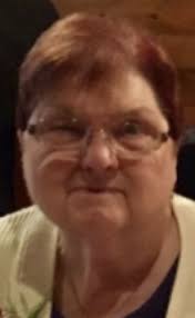 Sandra Holzer Obituary (1943