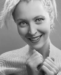 Jerome Forman (@forman32713)