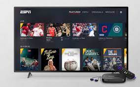 We did not find results for: Does Lg Smart Tv Have Espn Off 62