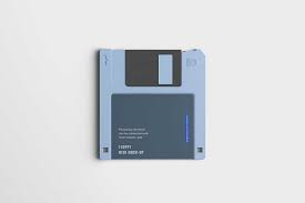 Free Floppy Disk Mockup Floppy Disk Mockup Floppy Disk Mockup Floppy