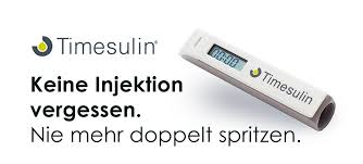 Insulinarten Und Insulinwirkung Diabetes News Diabetes News