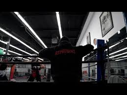 This is a ufc262 diaz vs edwards promo video. Watch Nate Diaz Trains At The Beach Ahead Of Ufc 262