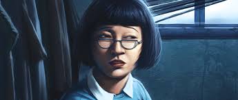 The Allure of Arkham