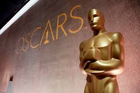 The nominations for the 2021 oscars were announced monday. How To Watch The 2021 Oscars 4 25 21 Nominees Tv Channel Time Free Live Stream For 93rd Academy Awards Syracuse Com