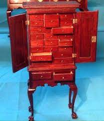 Tangipahoa parish sheriff's office jail roster : 25 Gerald Crawford Miniature Furniture Ideas Miniature Furniture Crawford Gerald