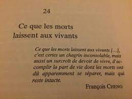 We did not find results for: Image De French Citation And Quote French Quotes Beautiful Quotes Quotes