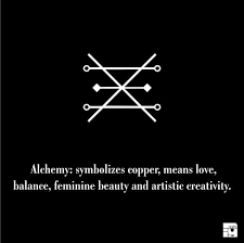 Do It Yourself Zweig Stuhl Dy Und Garten Inspirational Tattoos Meaningful Tattoos Tattoos With Meaning