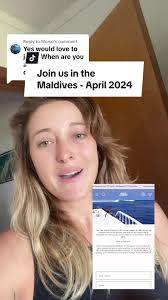 Replying to @Momo legend! Come