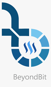 Sep 22, 2021 · download bolo live apk 6.1.5 for android. Ee Bolo Your Personal Voice Assistant Call Answer Apk Hd Png Download Kindpng