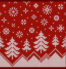 It is fun to knit and easy once you get the hang of it. Fair Isle Pattern Vector Images Over 6 000