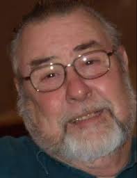 Obituary information for Robert "Bob" Bruce Snodgrass