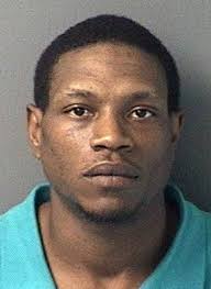 2013 : NorthEscambia.com