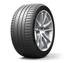 We did not find results for: Michelin Tyres Hawk Tyre Service Sdn Bhd