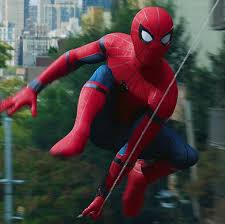 In the video below, you can see where this kerfuffle all started between tom holland, zendaya, and jacob batalon, leading. Happy 21st Birthday To Our Current Spider Man Tom Holland Spiderman
