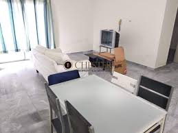 Condominium for sale & rent at ridzuan condominium. Ridzuan Condo 3 Rooms For Rent Bandar Sunway Petaling Jaya Pjs10 Property Rentals On Carousell