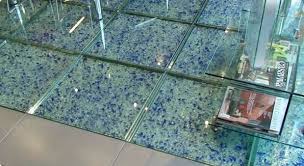 Raised Access Flooring Company Google Search Flooring Tile Floor Tiles