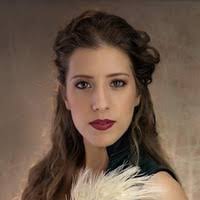 Ghost Bros by Wahmpire — Kickstarter