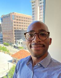 My first day as Director of Finance with United Way of Greater Kansas City  is complete! I'm excited for this opportunity to work with a great team  support an important mission! |