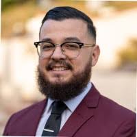 200+ "Drew Delgado" profiles