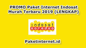 Im3 ooredoo provider internet selular indonesia indosat ooredoo. Promo 100 Paket Internet Indosat Murah 2021 Lengkap Paket Internet