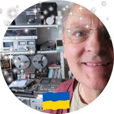 When to stop is my problem, but I love them all.