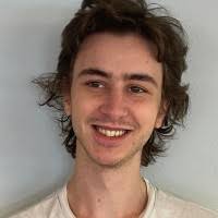 50+ "Léonard Bourgeois" profiles